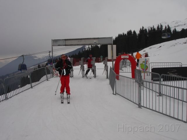 20070307 Zell an Ziller  034.jpg